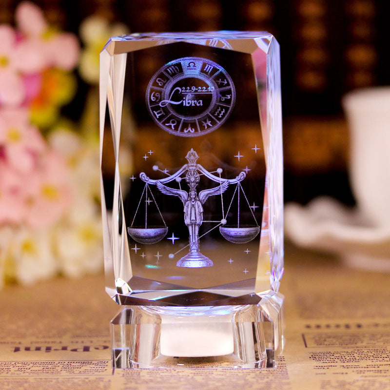 生日禮物｜專屬訂製