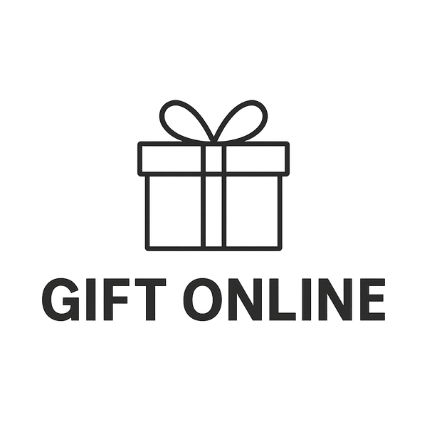 GIFT ONLINE