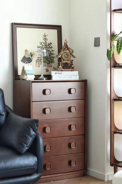 【木製工藝】布谷鳥時鐘｜生活氛圍收藏款